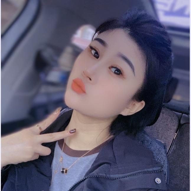 开心😃就好