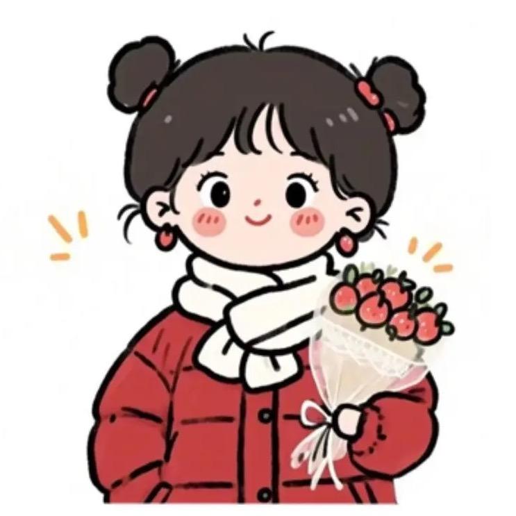 分不清谁是大小王