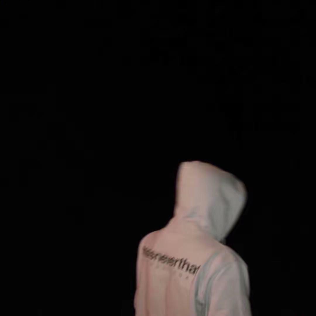 牛津小o