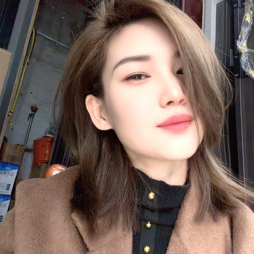 小吳总