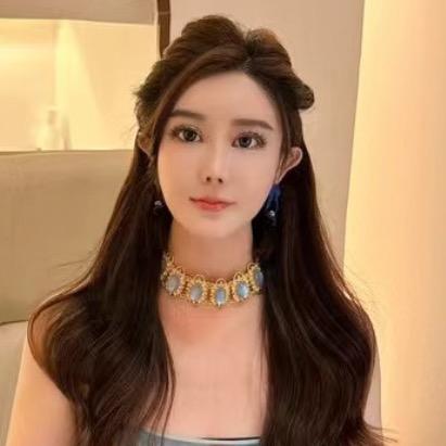 王子 -护肤 变美