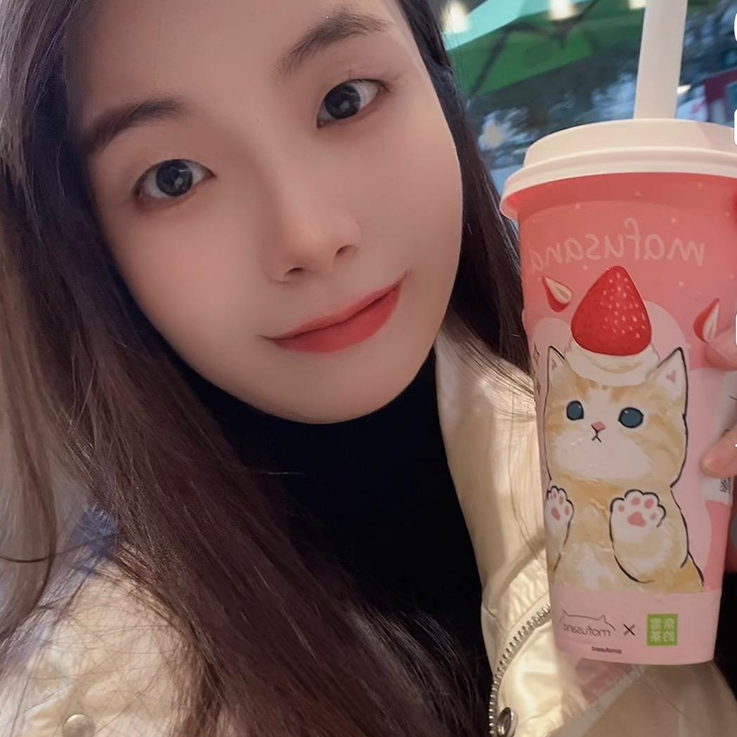 潮汕 玲玲呀（摆摊版）