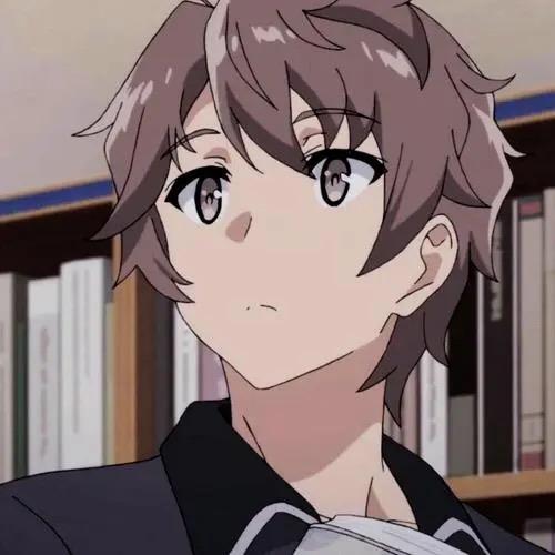 抹茶达入