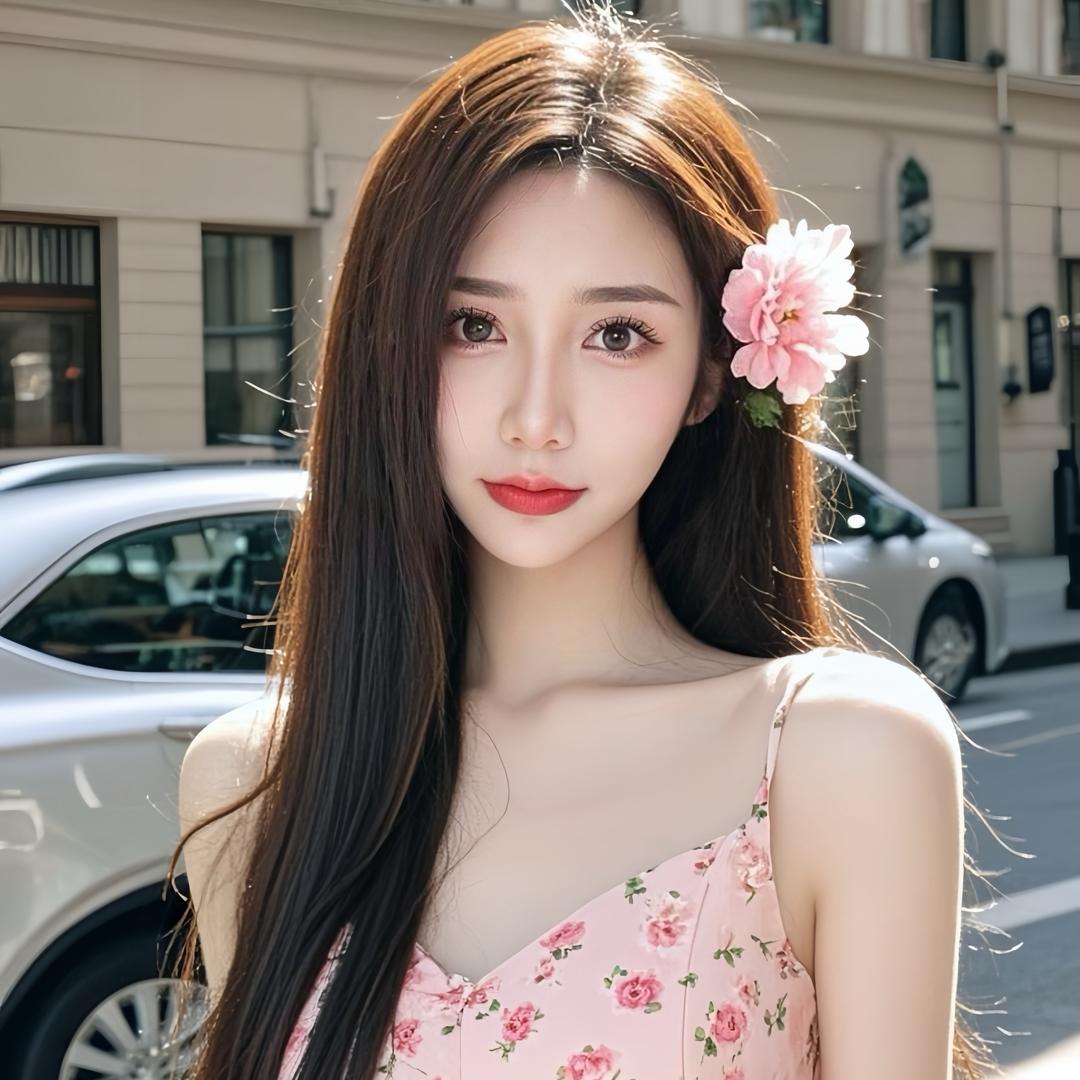 董不懂.