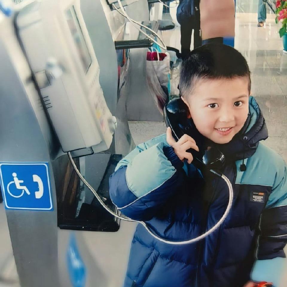 vivi～水泥要干喽～🌾