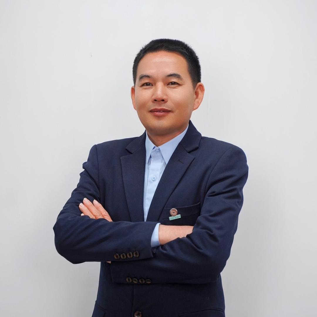 唐哥HDMI高清线定制厂家
