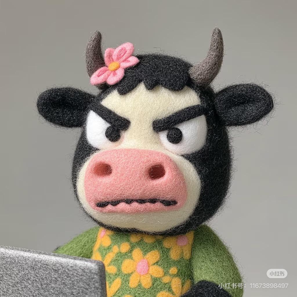 林钟十三