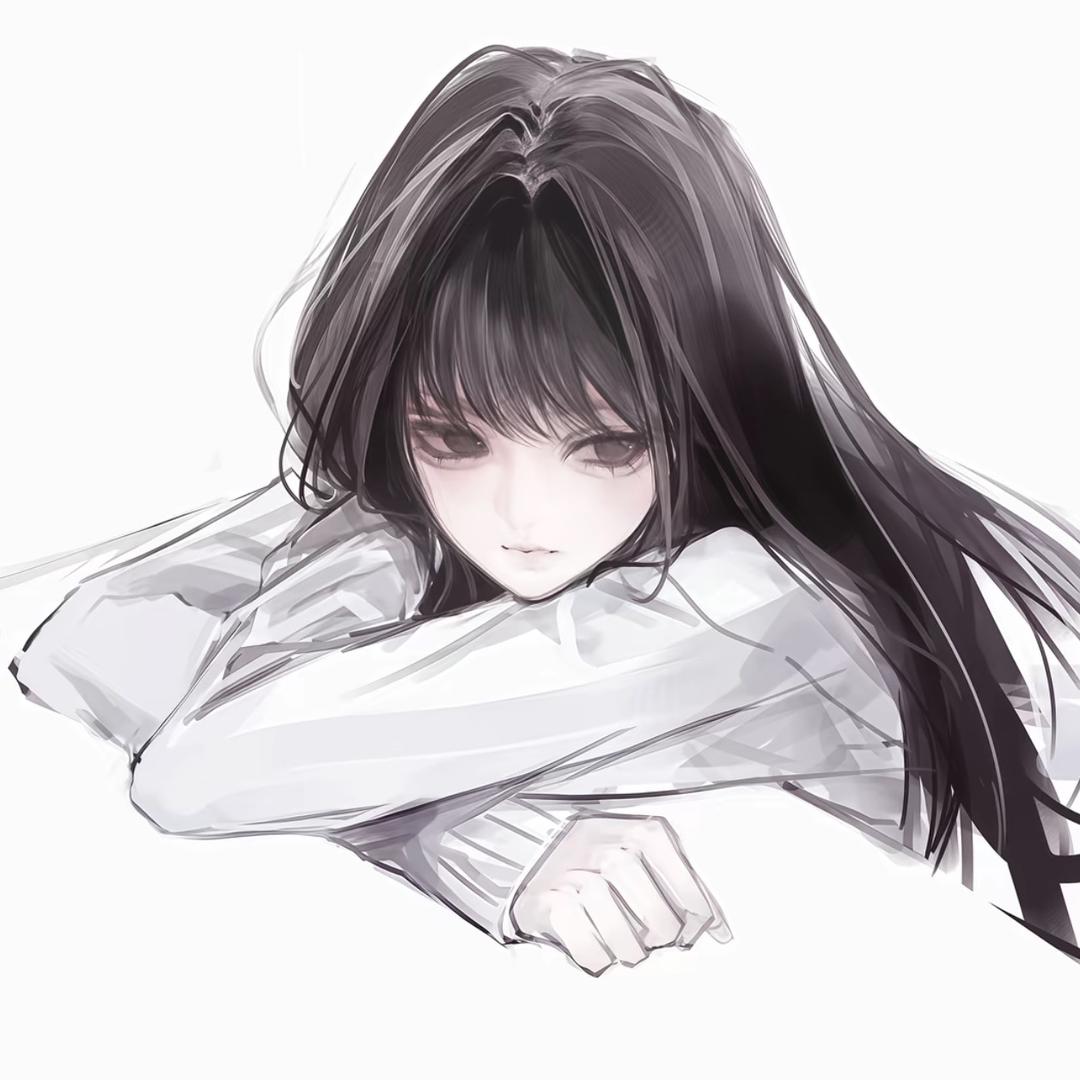 独一