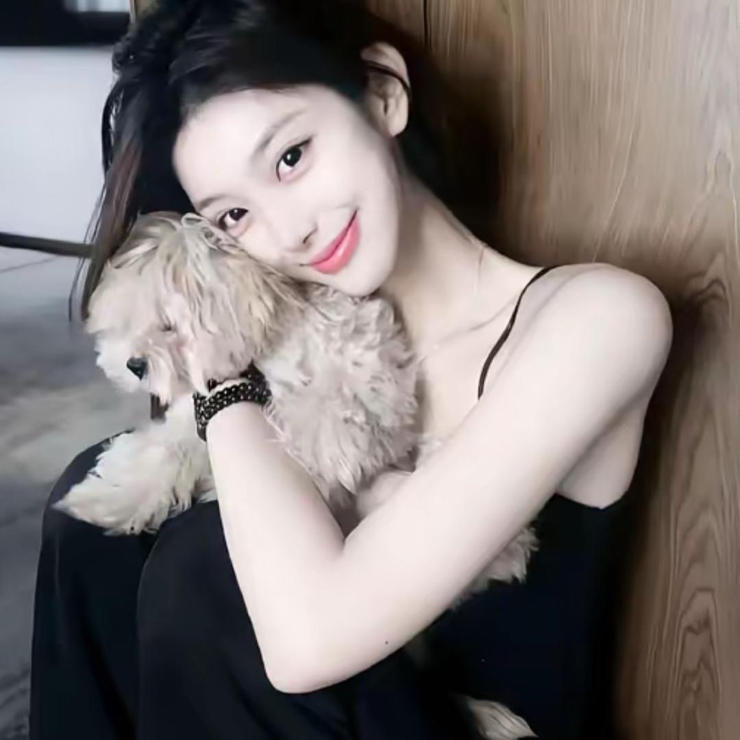 WANGXIN.