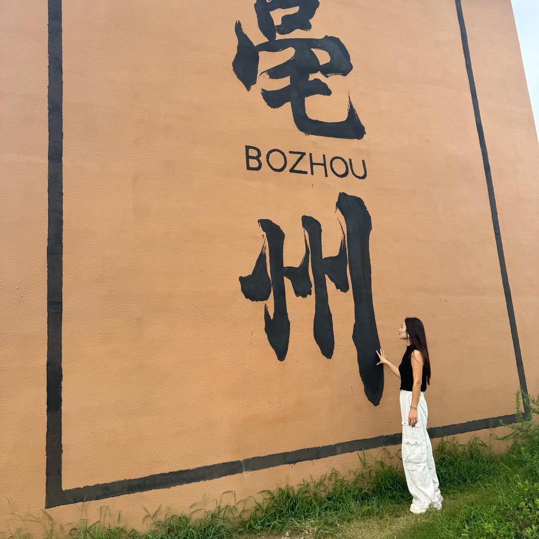 小松鼠壁挂炉&芬尼空气源热泵