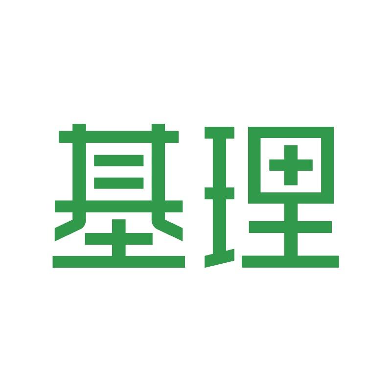 基理官方旗舰店