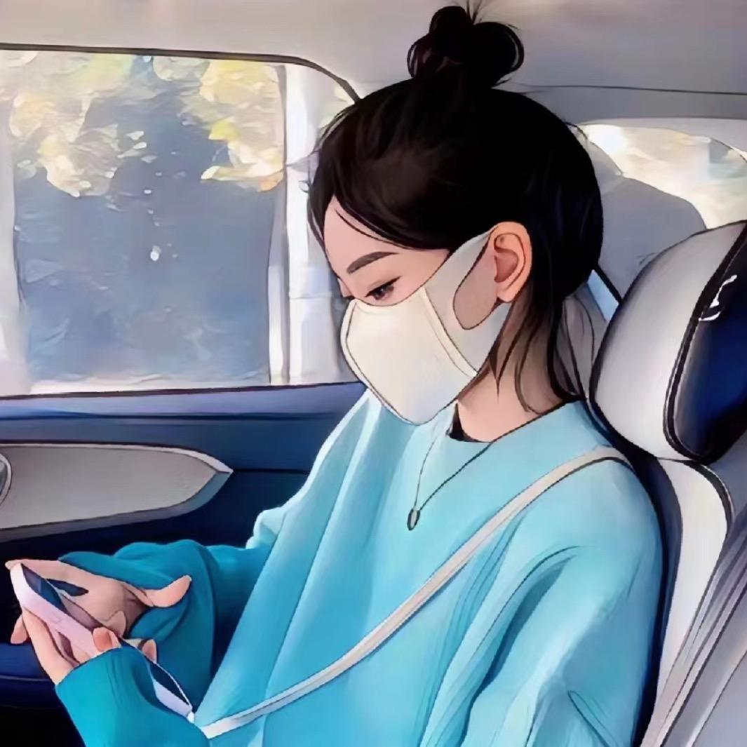 淘优选百货铺