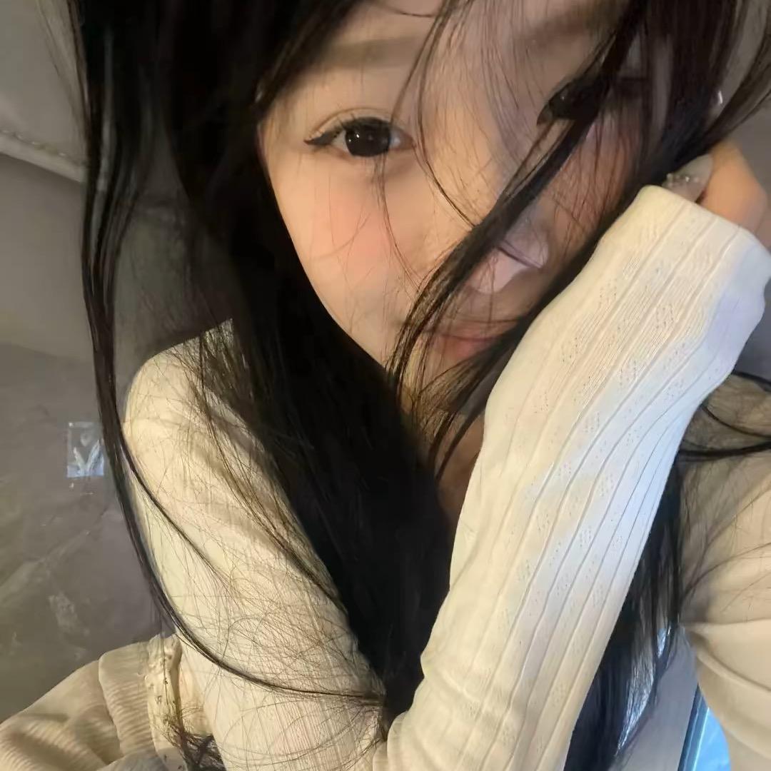 小小小小黄🤍