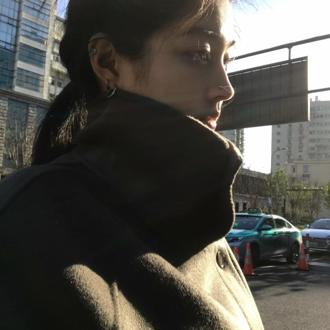 牛什么牛