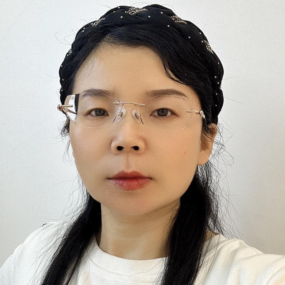 铁岭全屋净水英姐