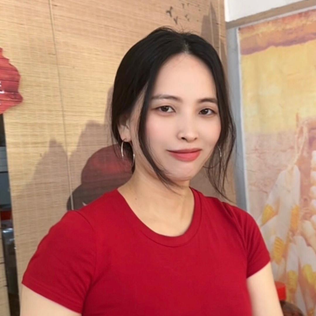 广西养生酒阿雪姐