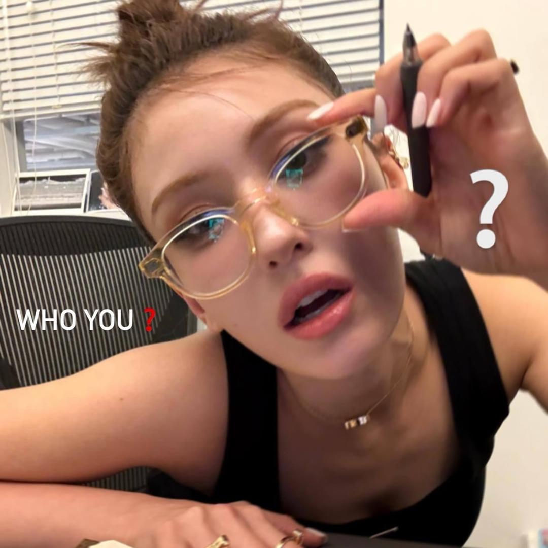 是琦琦呀(130斤版)