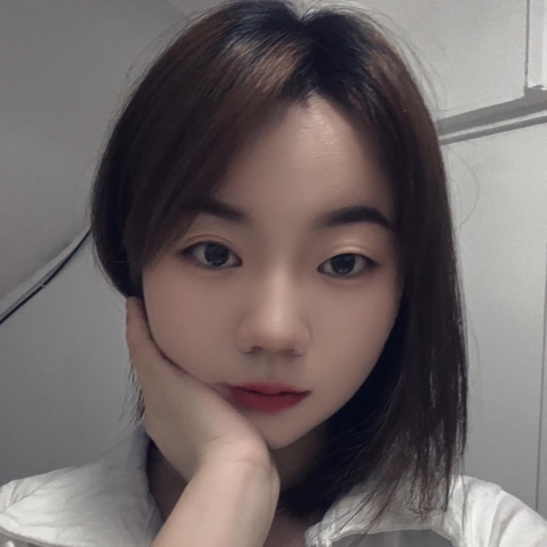 王小妞