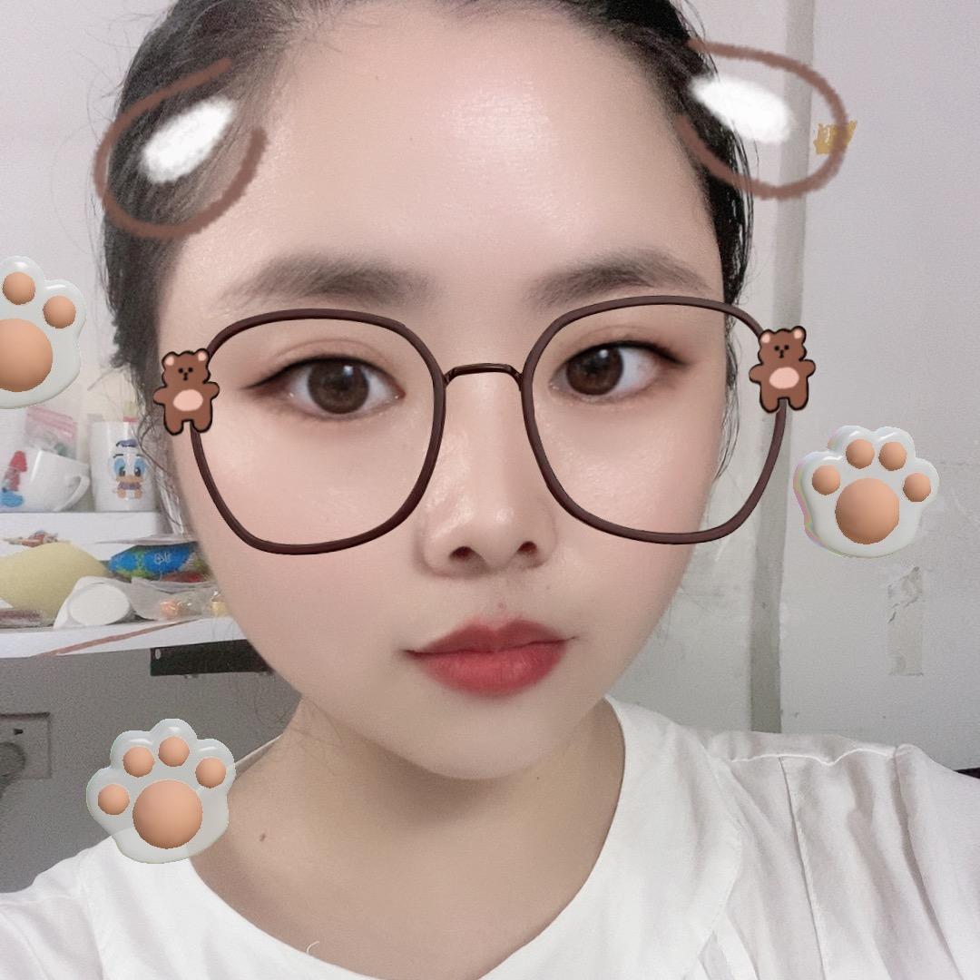 富百丽十字绣