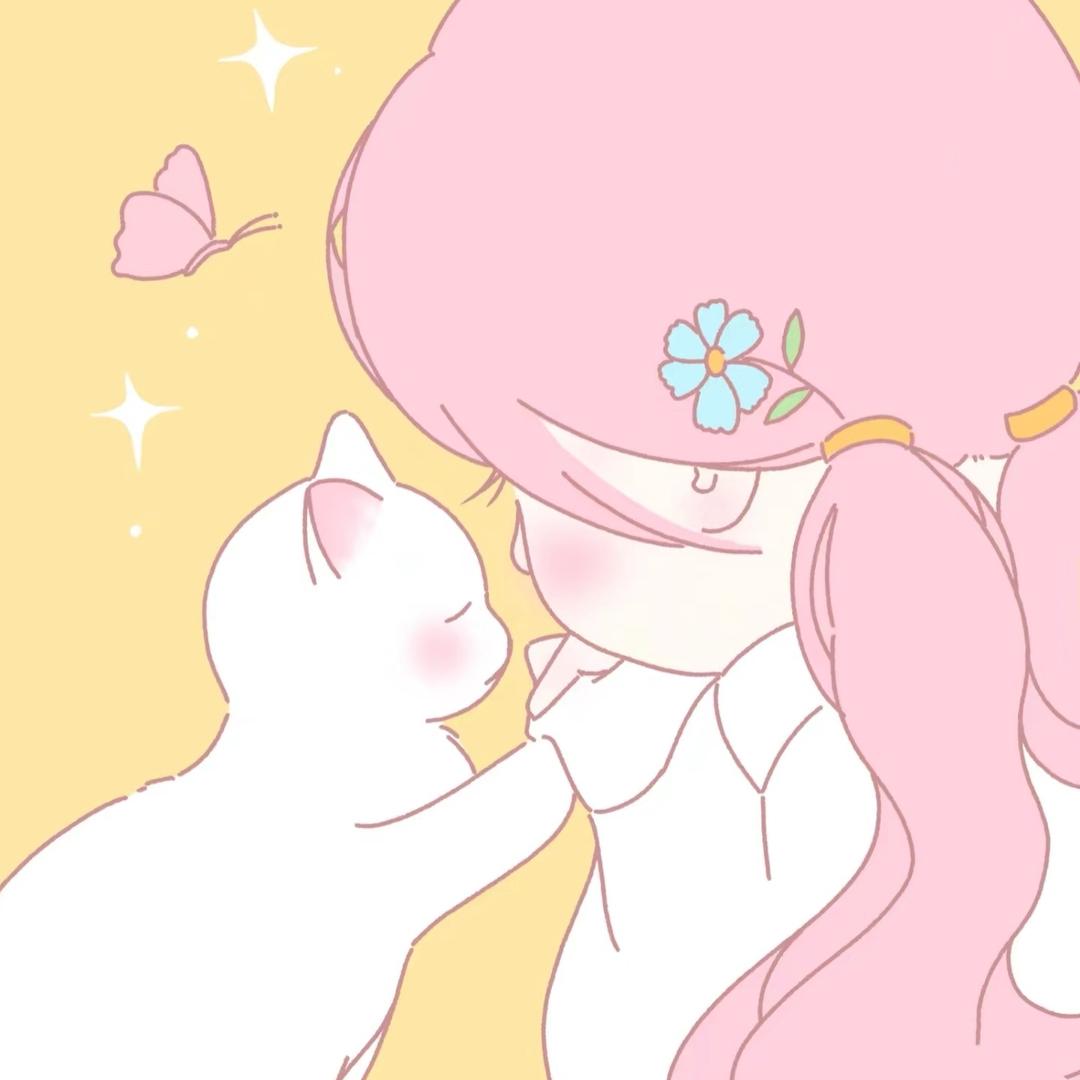 瑶.