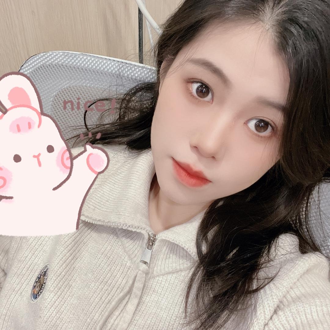 慢慢体彩西工大路店