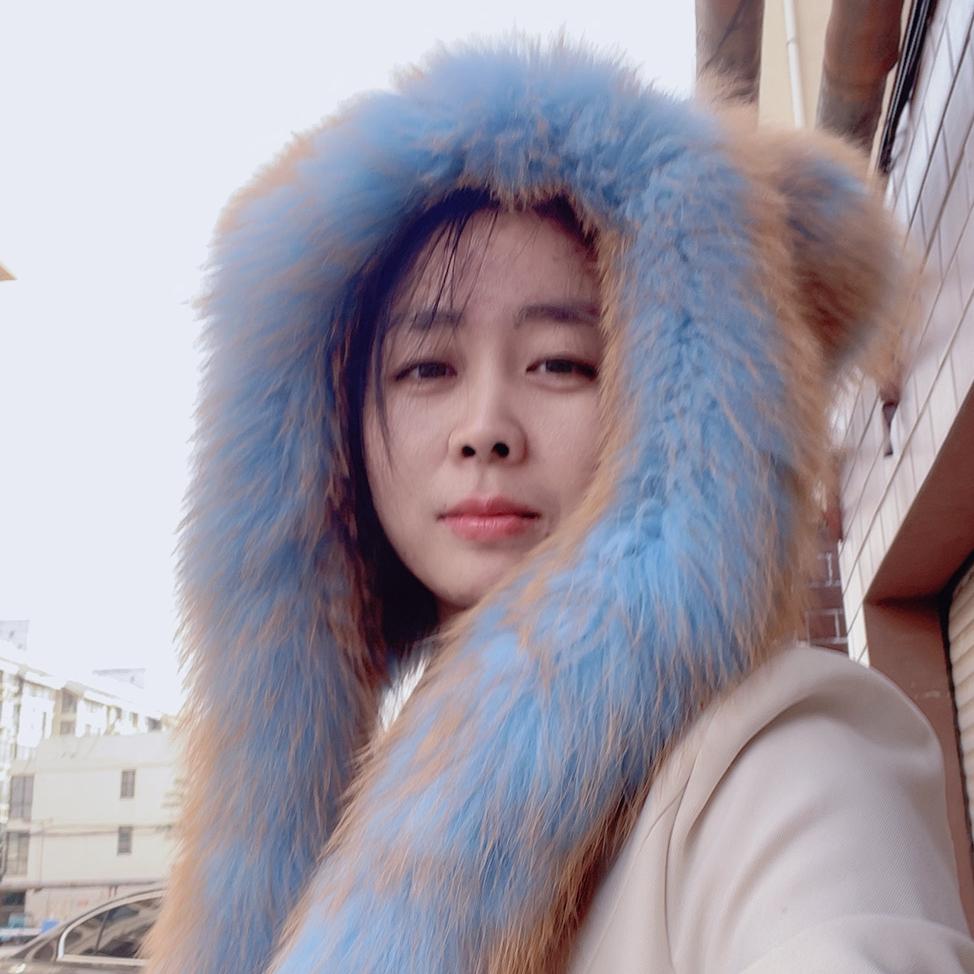 小叮当皮草优选