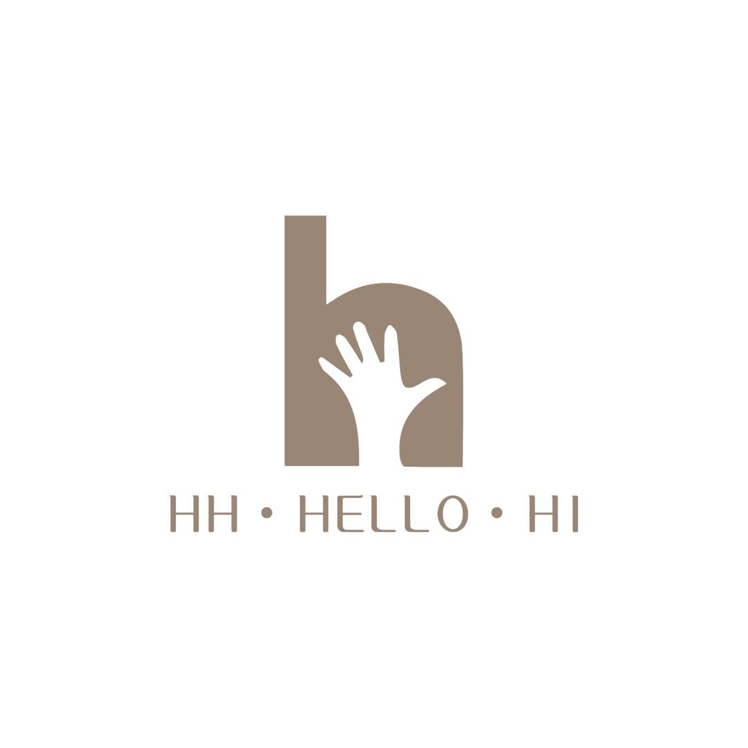 Hello•Hi服装工作室