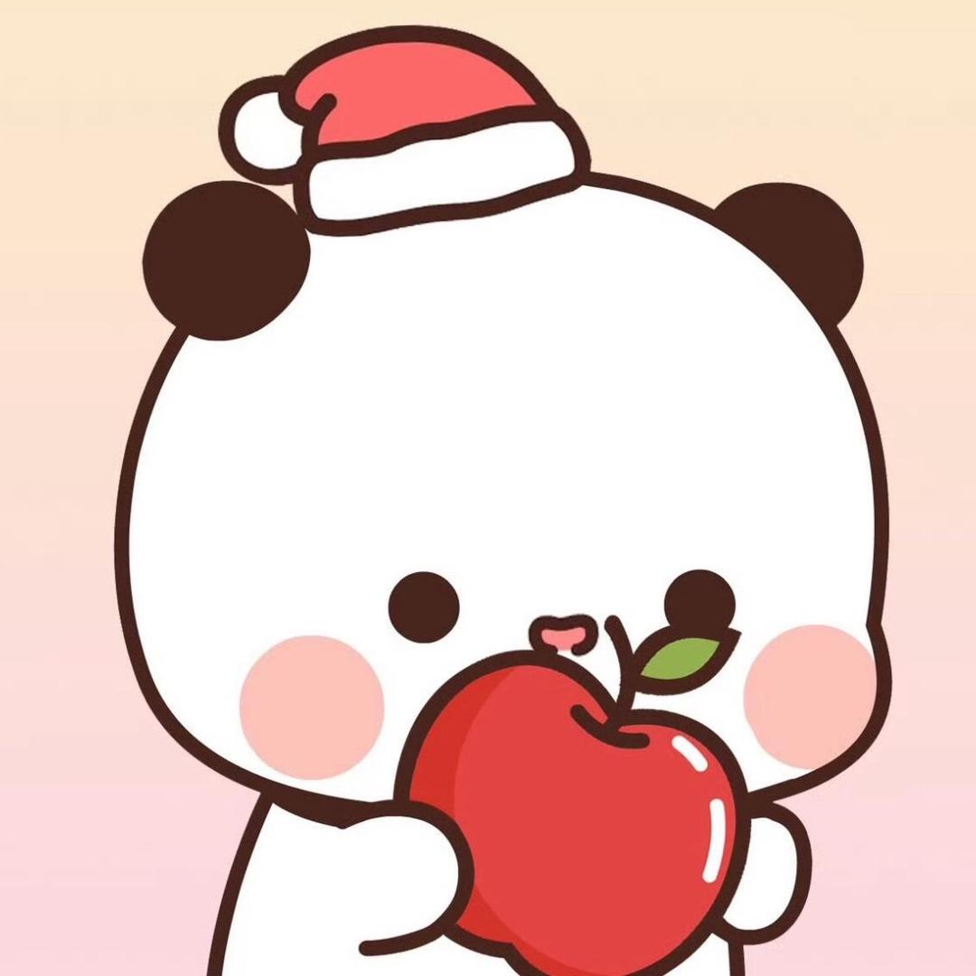 疯狂的无骨鸡爪