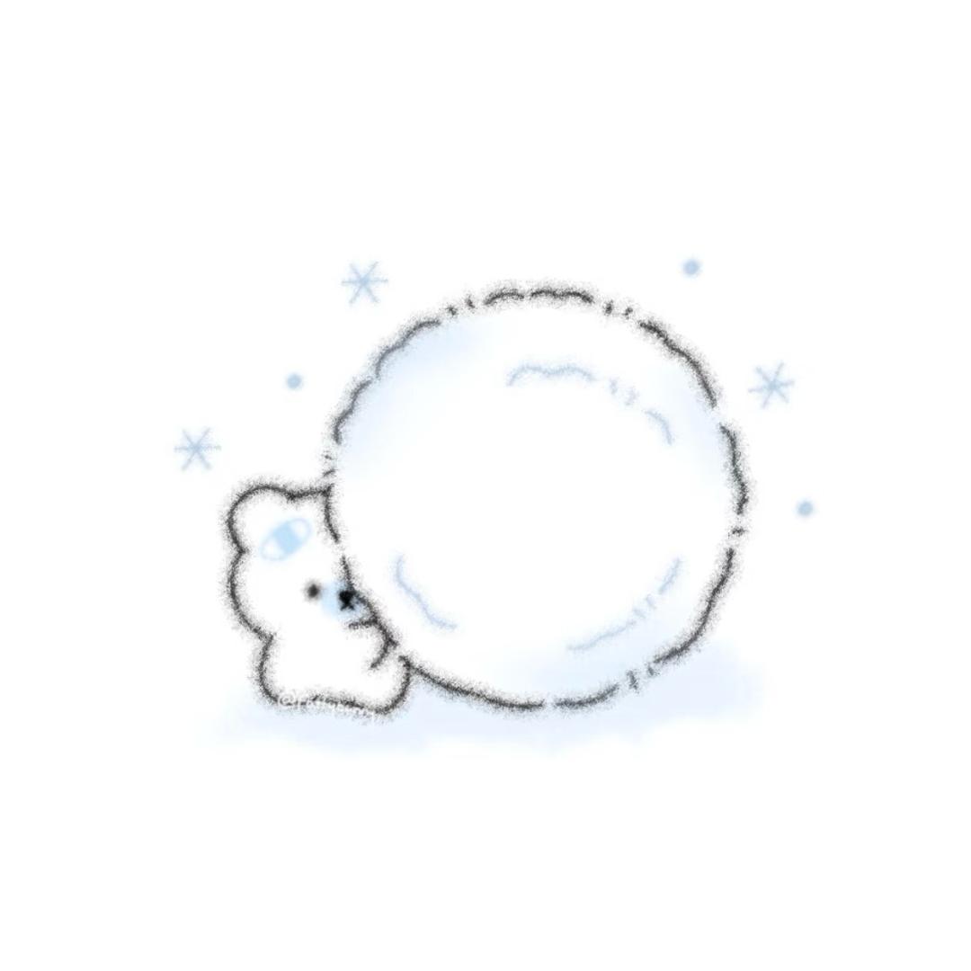 小瑞🔮（接单ing