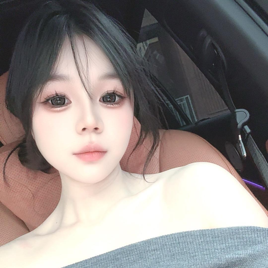 我勒个豆🫘