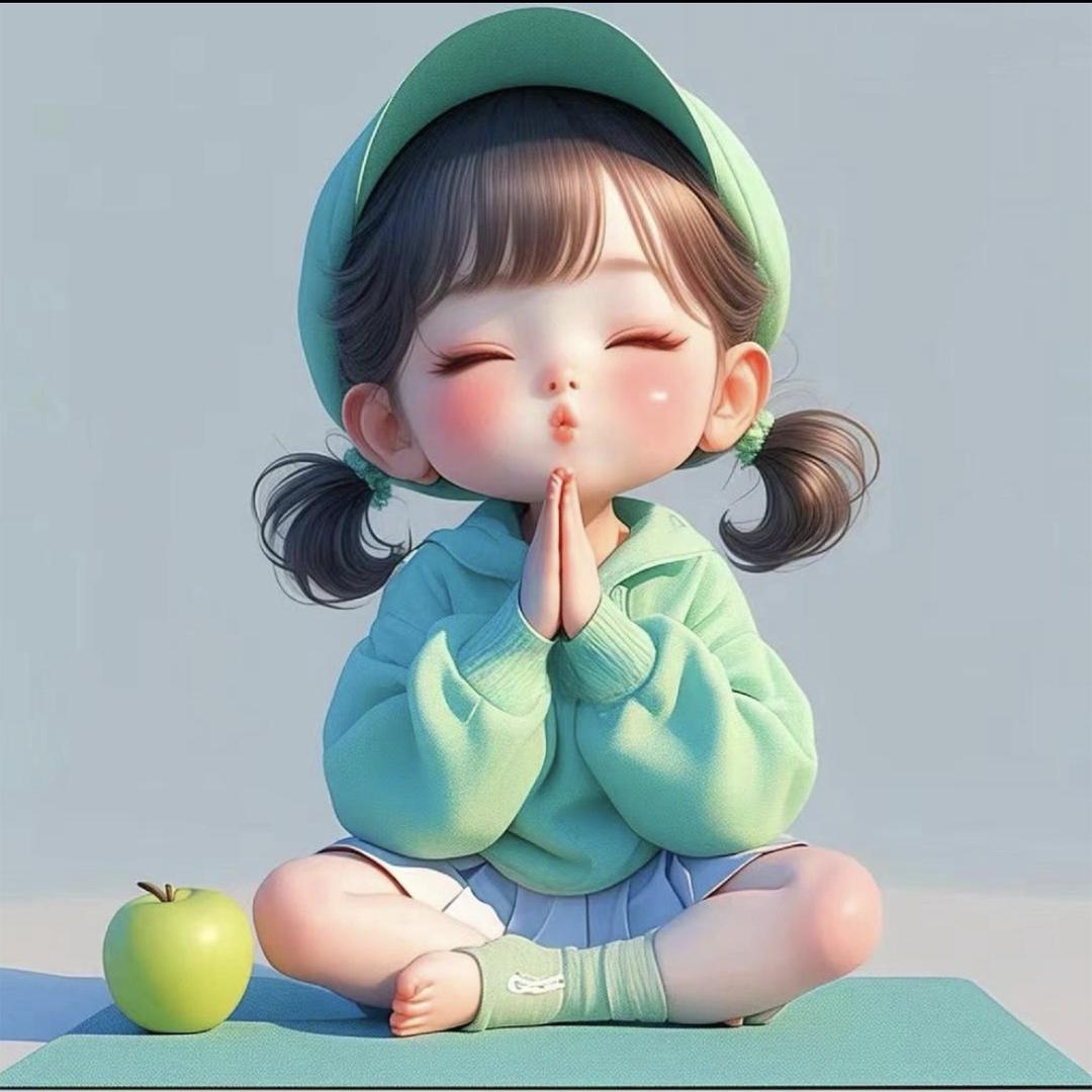 哆哆优选可可
