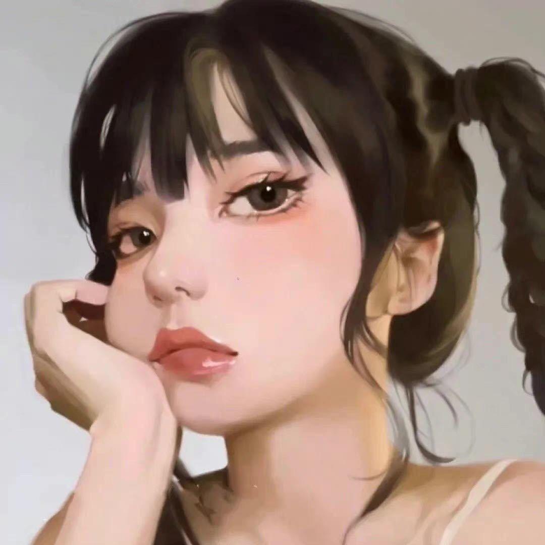 琛琛不会饿