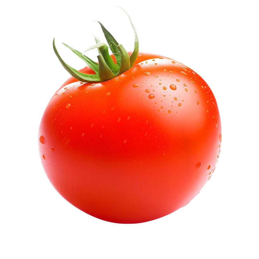 爆烤番茄🍅
