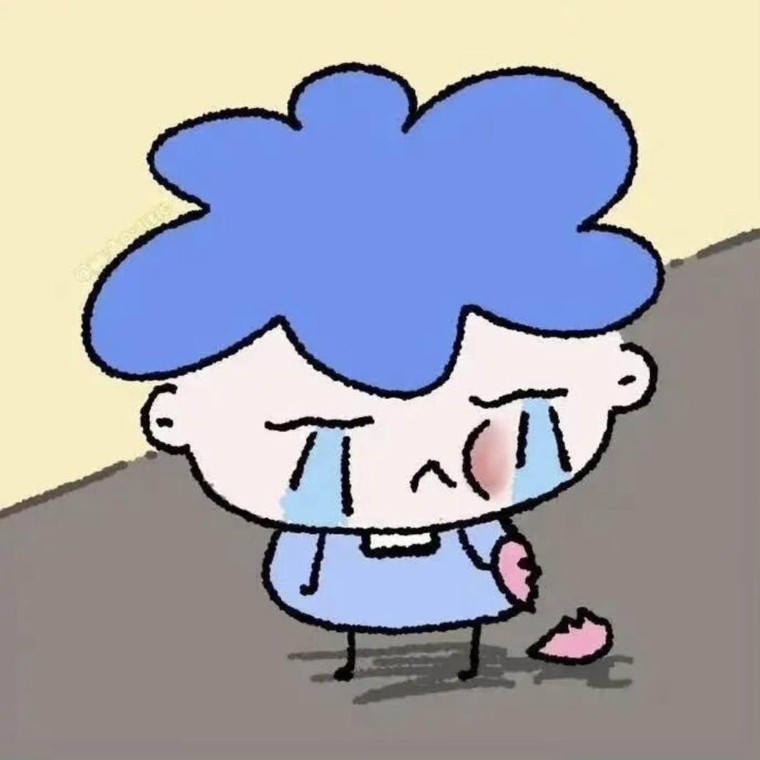 给猫吃了🐟