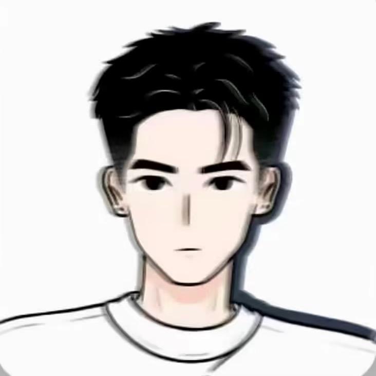 钟意