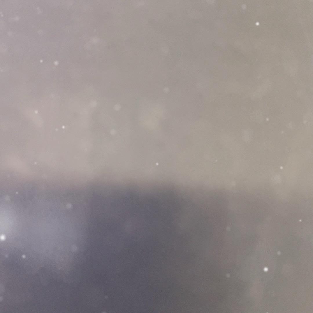一1