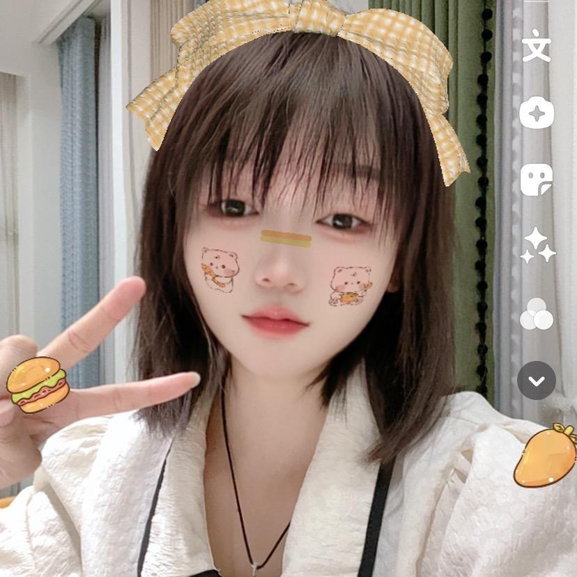 阳泉市城区樱花窗帘软装店