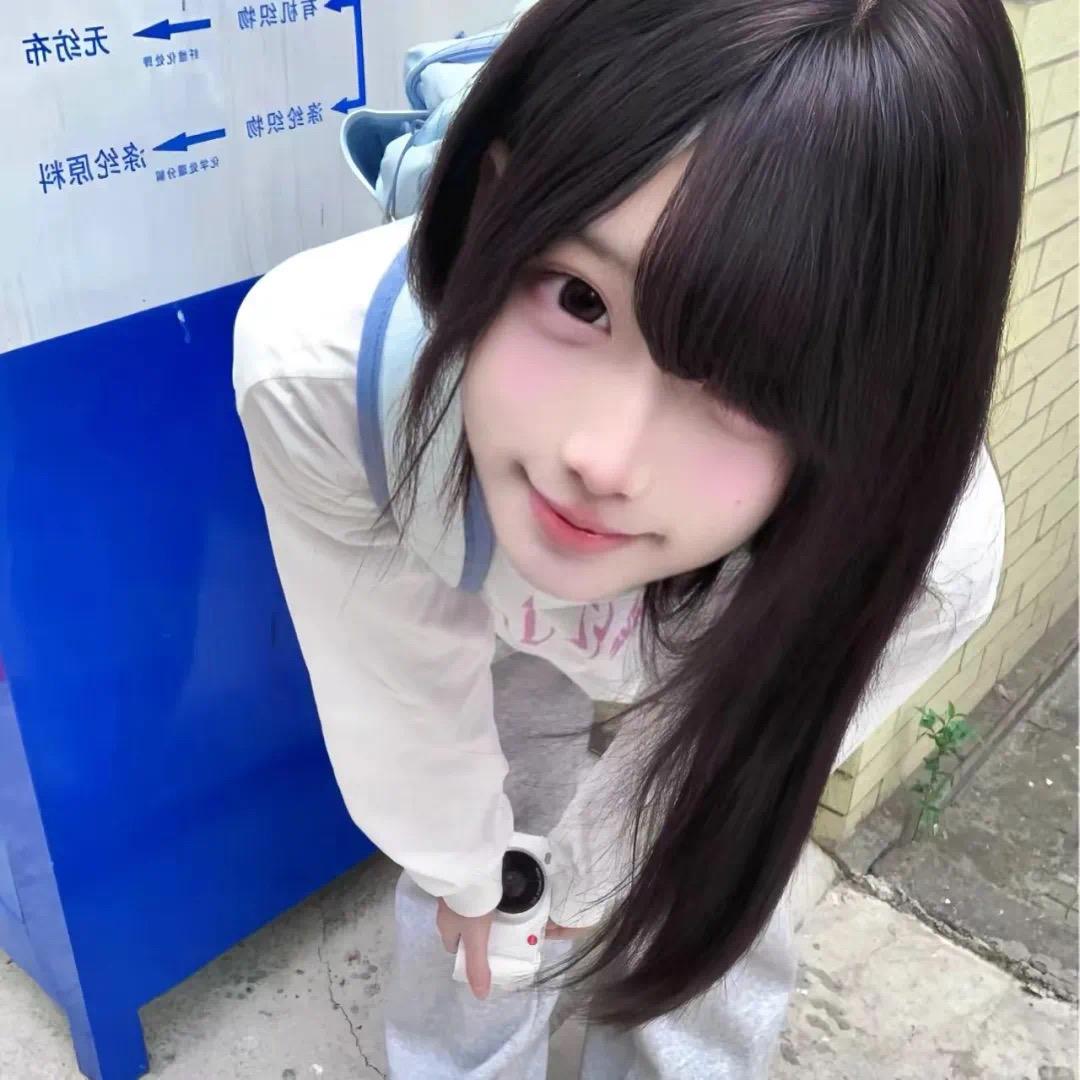 归零-