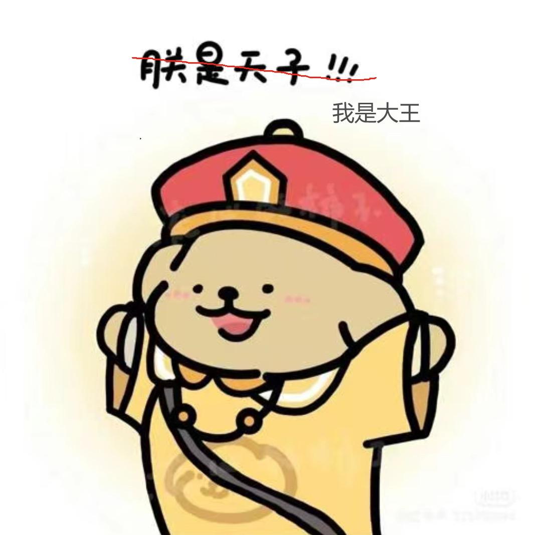 大鸡毛王✅