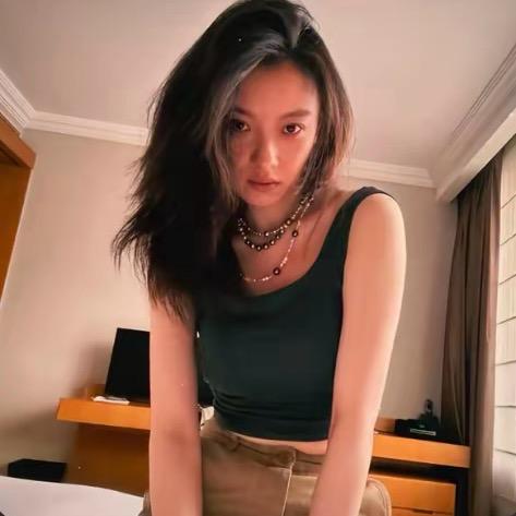 ？