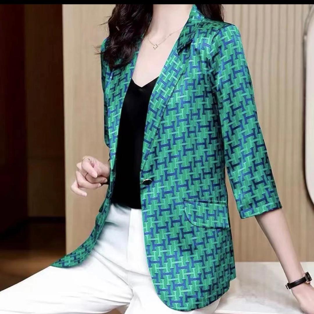 贞品优选服饰