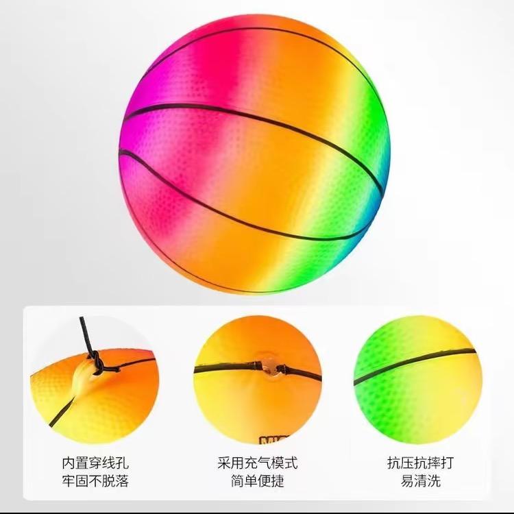小邱爱运动