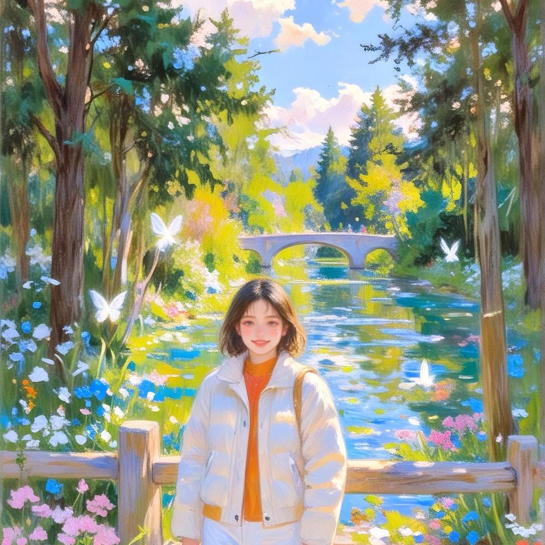 柚子🍊耶