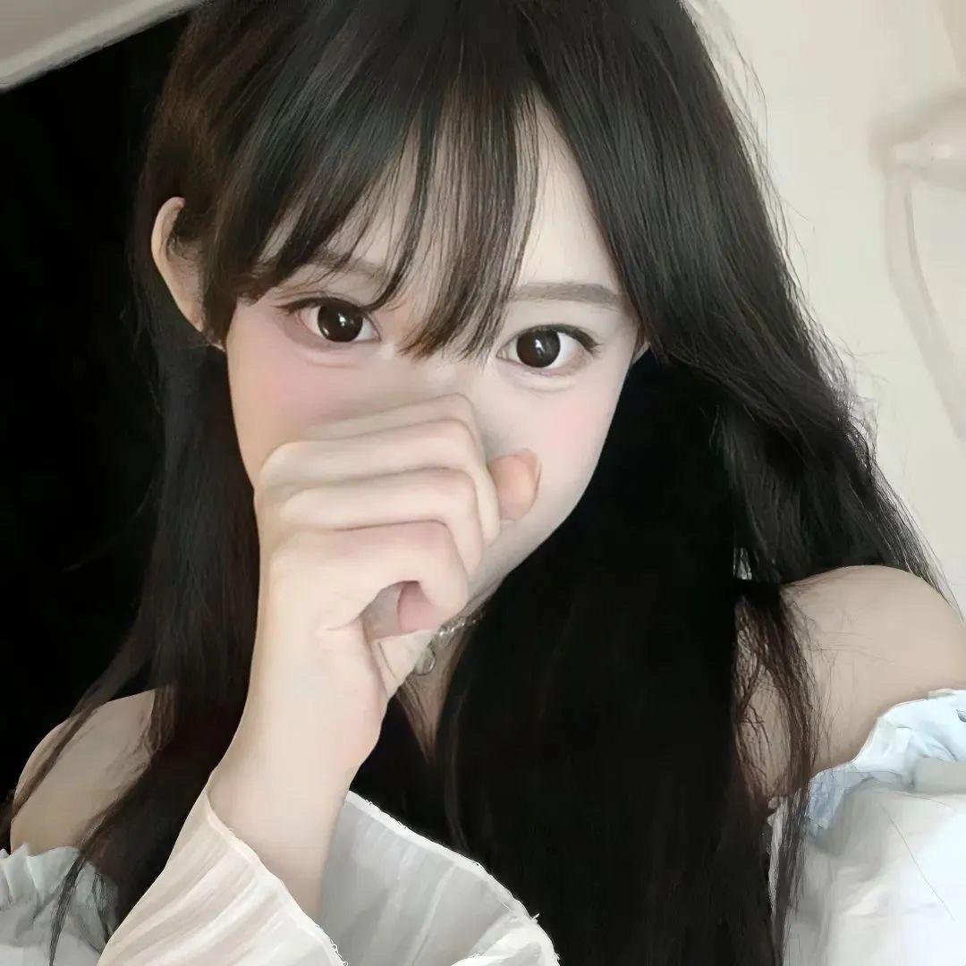 合肥市经开区馨悦养生馆（个体工商户）