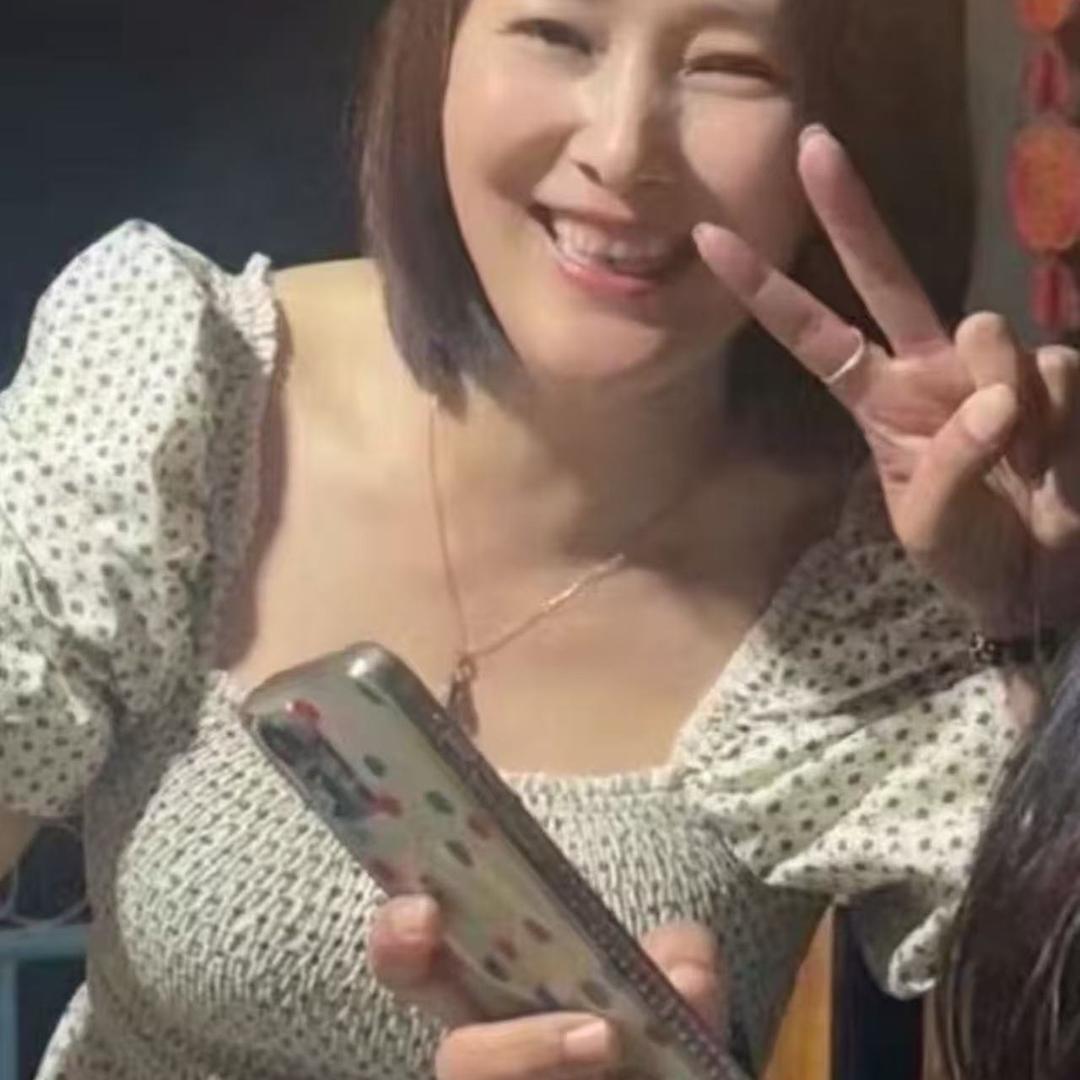 昌宁香香