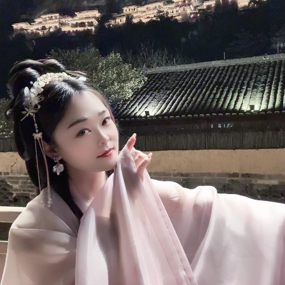 凌源轮胎大全孟莹（德国马牌轮胎）