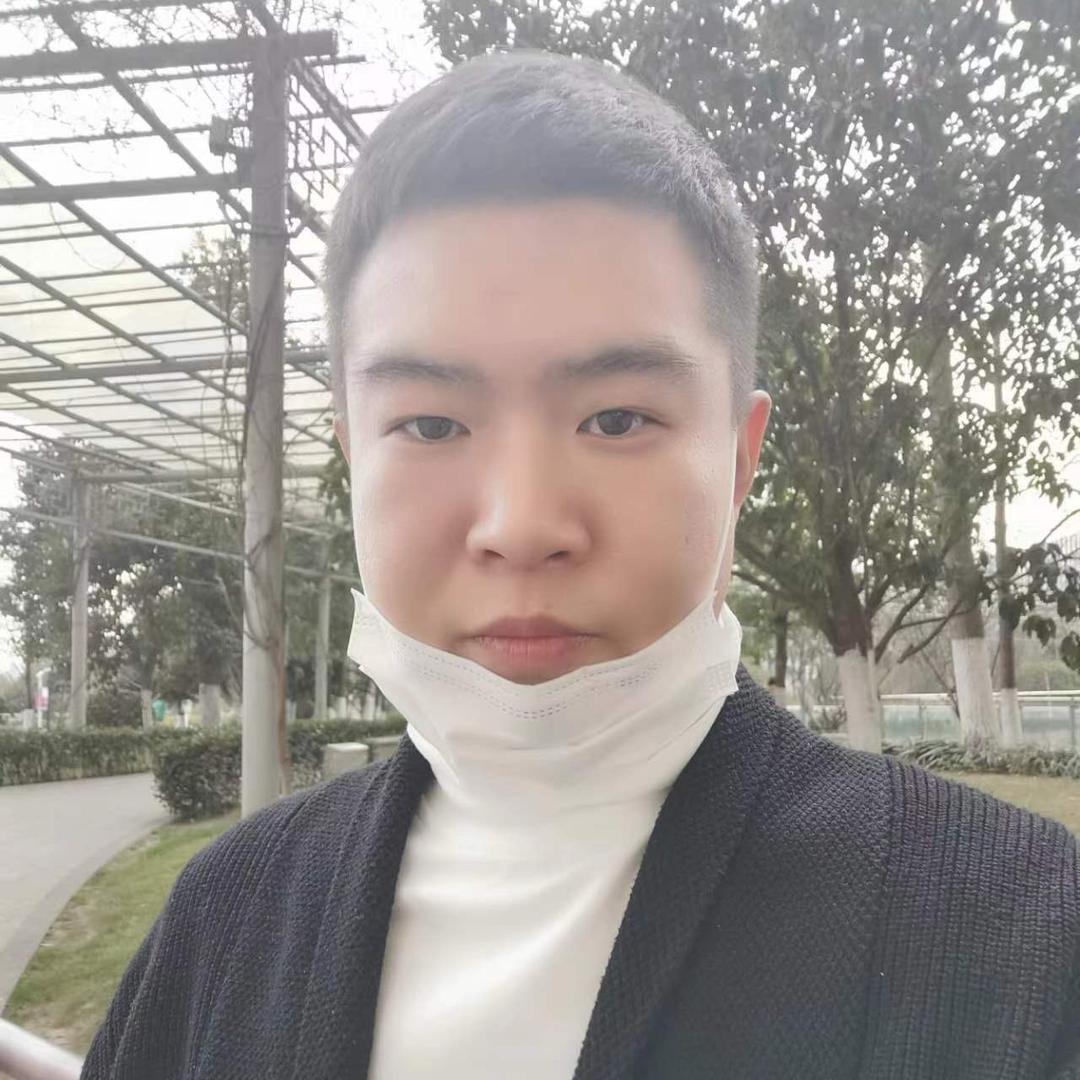 夏雪玄文
