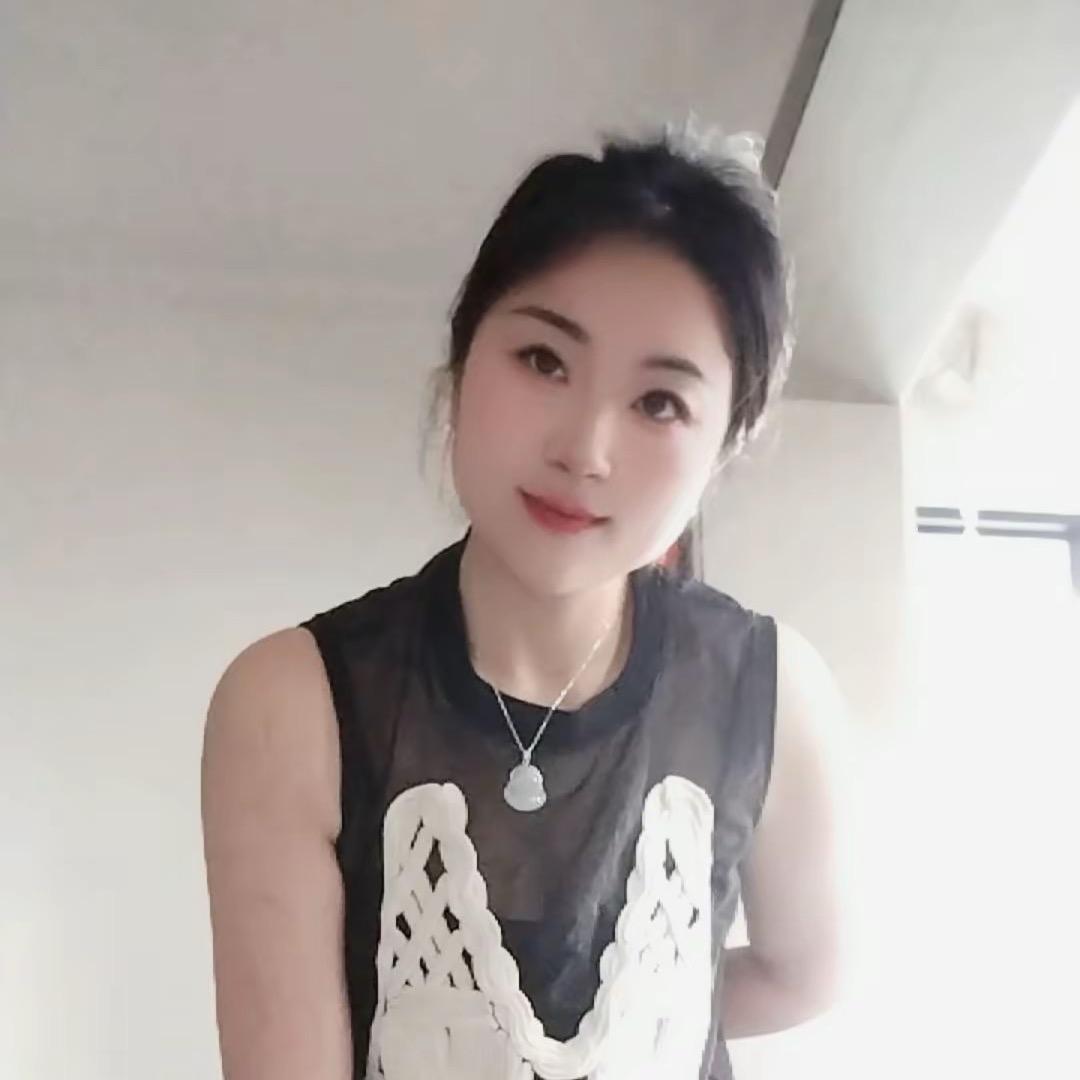 屏山火锅妹