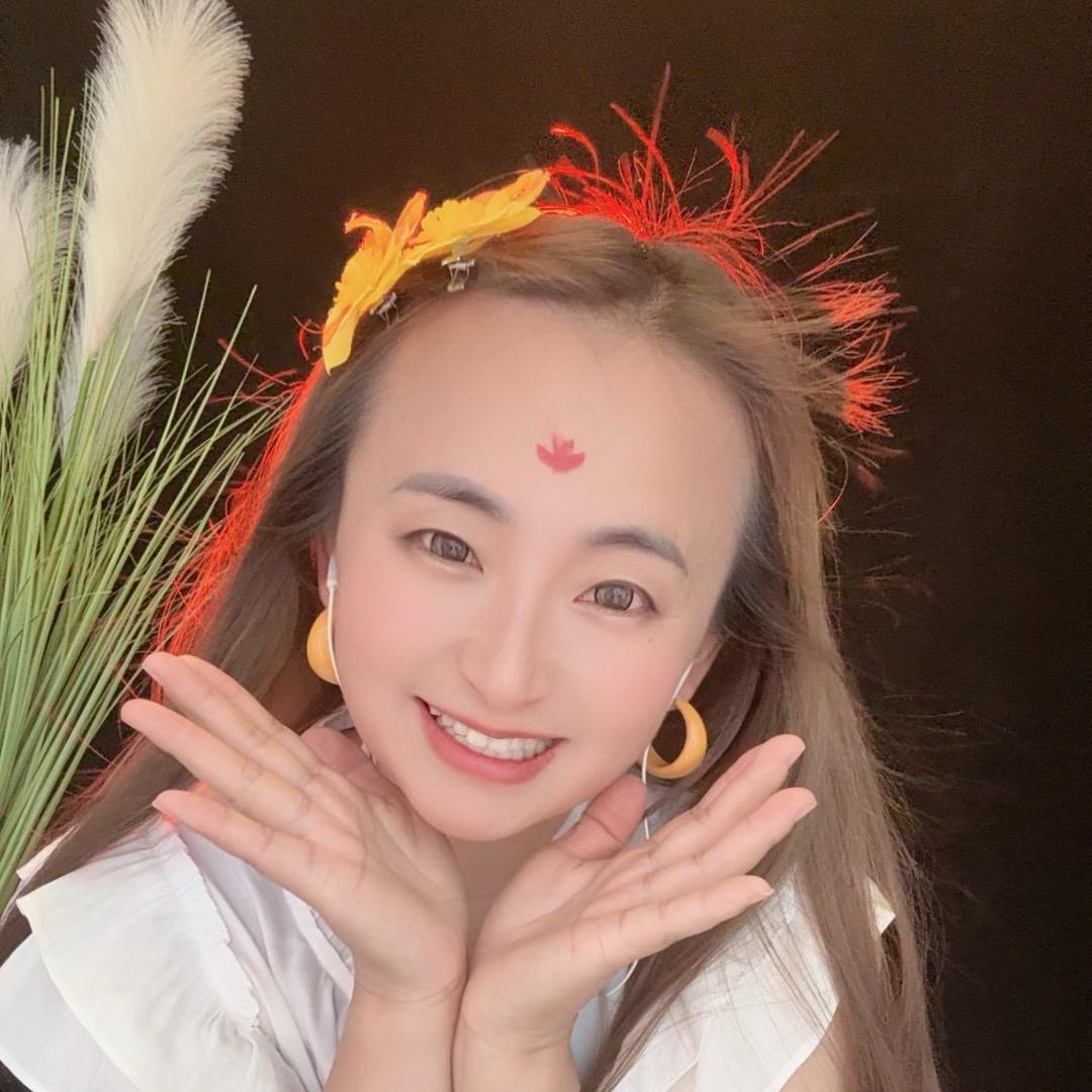 是大理呀