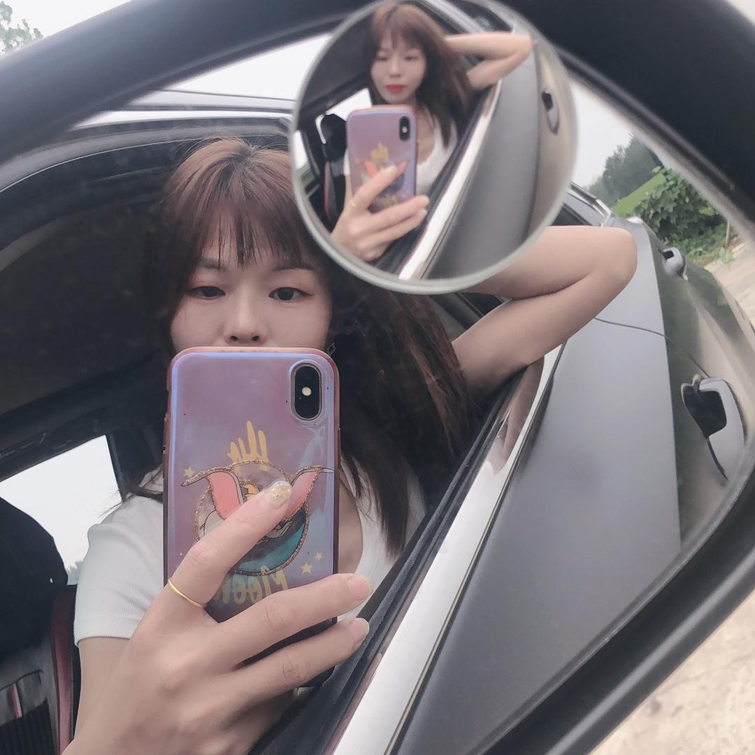 御荐私房菜